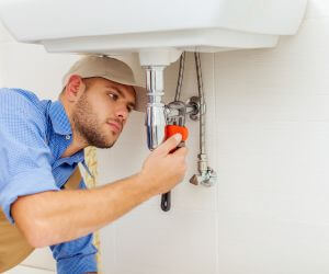 About Sewer Line Pros Winterhaven, CA